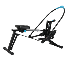 Centra 2IN1 Rowing Machine-1954802436413722632