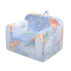 Bopeep  Kids sofa-1954802415039549448