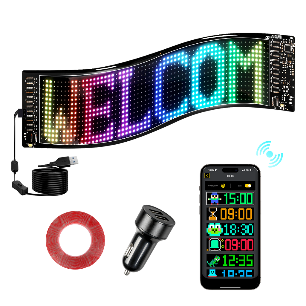 Emitto Programmable LED Sign-1954802446463275016