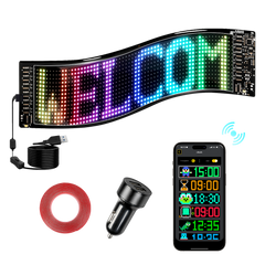 Emitto Programmable LED Sign-1954802446463275016