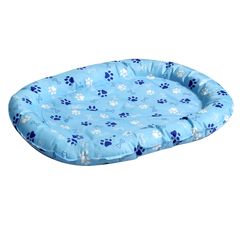 Pawz Pet Cooling Mat S Blue-1954802431485415432