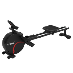 Centra Magnetic Rowing Machine-1954802454491172872