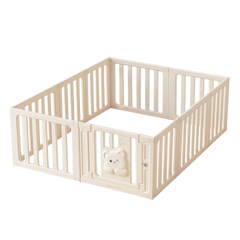 kids playpen-1954802416000045064