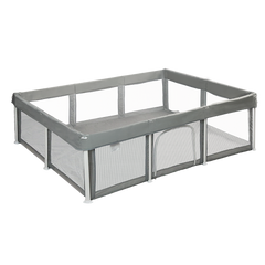 Bopeep Kids Playpen Foldable 120X180-1954802415580614664