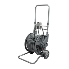 Water Hose Reel Holder 1/2'' X 45M-1954802414490095624