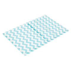 Pawz Pet Cooling Mat M Blue-1954802430524919816