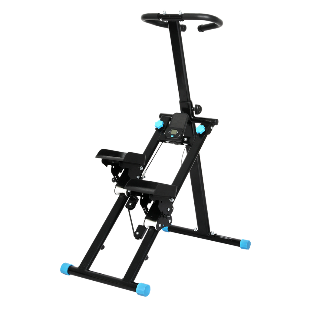 Centra Stair Steppers-1954802448015167496