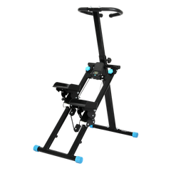 Centra Stair Steppers-1954802448015167496