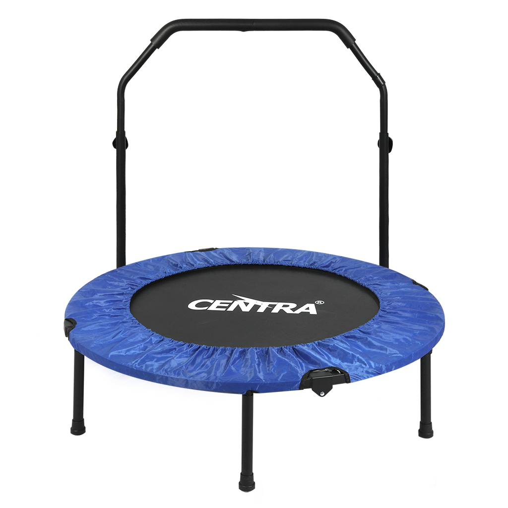 Centra 40