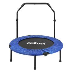 Centra 40