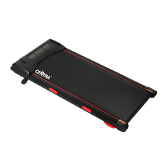 Centra Walking Treadmill-1954802438406017032