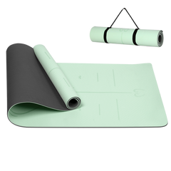Centra Yoga Mat-1954802448489123848