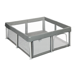 Bopeep Kids Playpen Foldable 125X125-1954802415404453896