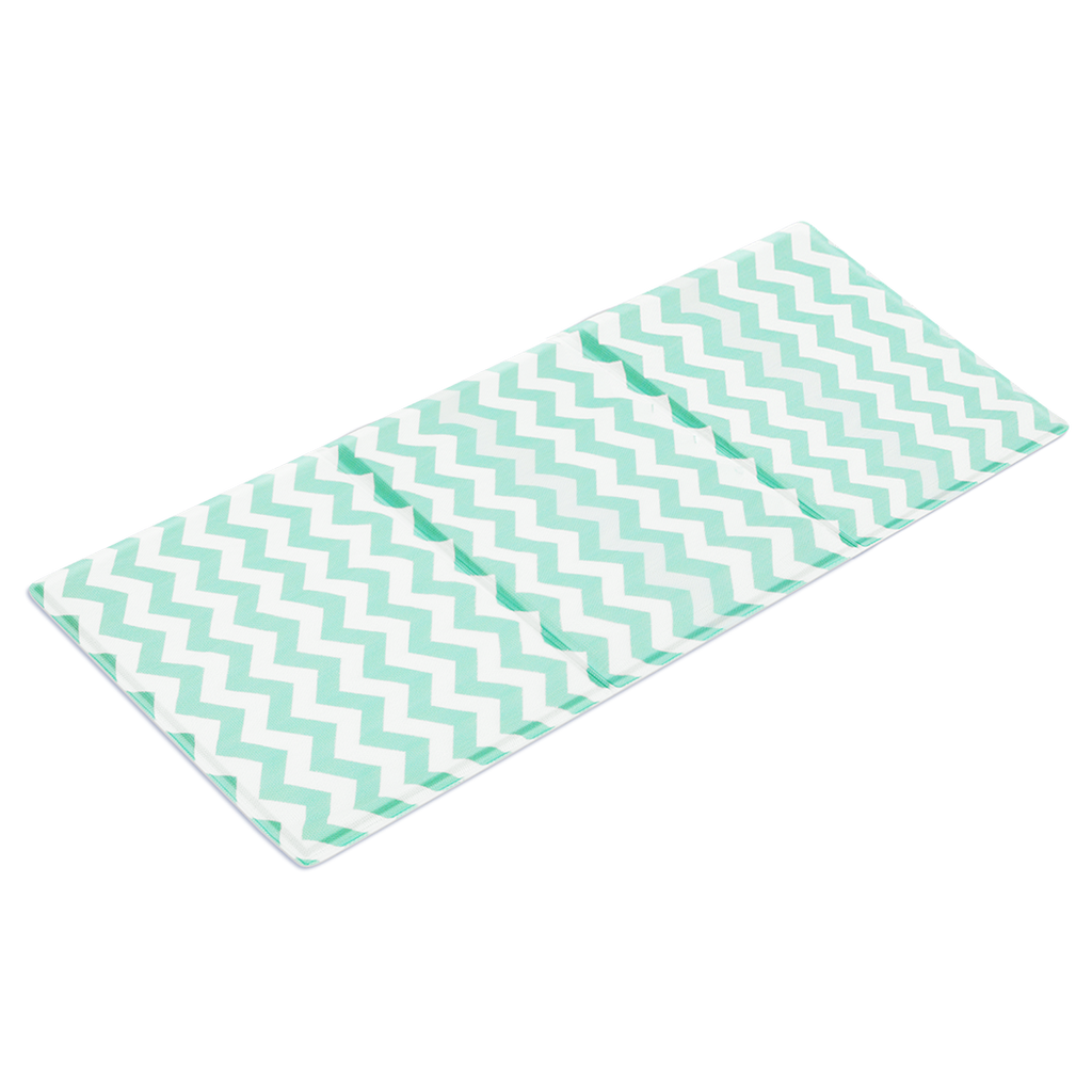 Pawz Pet Cooling Mat L Green-1954802430126460936