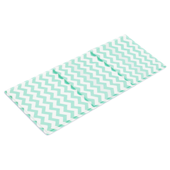 Pawz Pet Cooling Mat L Green-1954802430126460936