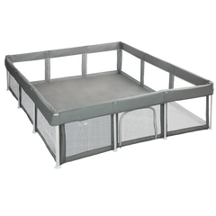 Bopeep Kids Playpen Foldable 180X180-1954802415811301384