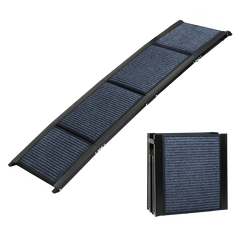 Pawz Dog Ramp-1954802424426401800