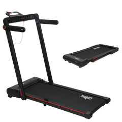 Centra 2 In 1 Treadmill-1954802438934499336