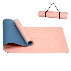 Centra Yoga Mat-1954802448711421960