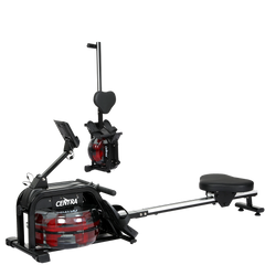 Centra Water Rowing Machine-1954802436057206792
