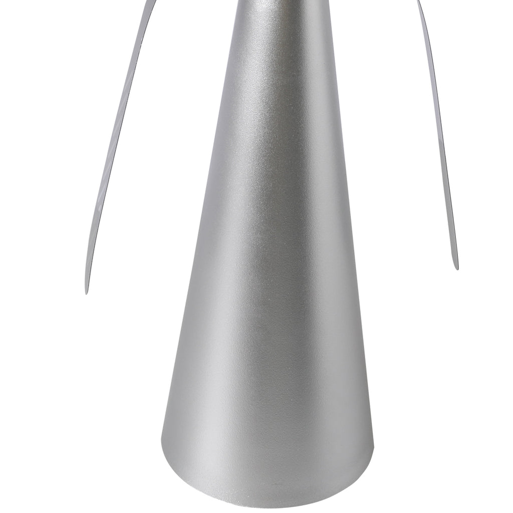 Lambu Fly Free Entertaining Chemical-1954802722804994052