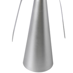 Lambu Fly Free Entertaining Chemical-1954802722804994052