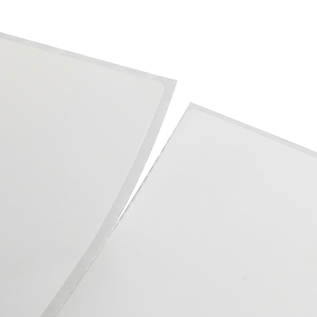 Thermal Direct Shipping Label Fan-Fold Box Sticker-1954802402540523524