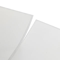 Thermal Direct Shipping Label Fan-Fold Box Sticker-1954802402540523524