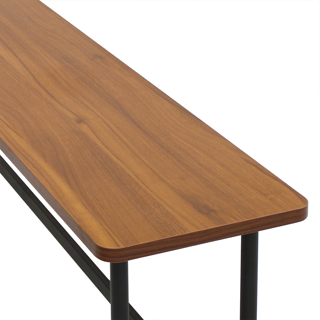 Levede 1XDining Chairs Bench Chair 2-3 Seater140cm-1954802998056194053
