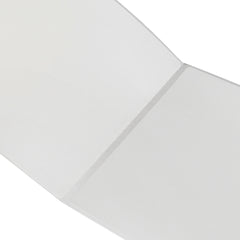 Thermal Direct Shipping Label Fan-Fold Box Sticker-1954802402540523525