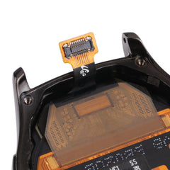 Samsung Galaxy Gear S2 Classic Lcd Screen Assembly With Frame-1915198381014257669