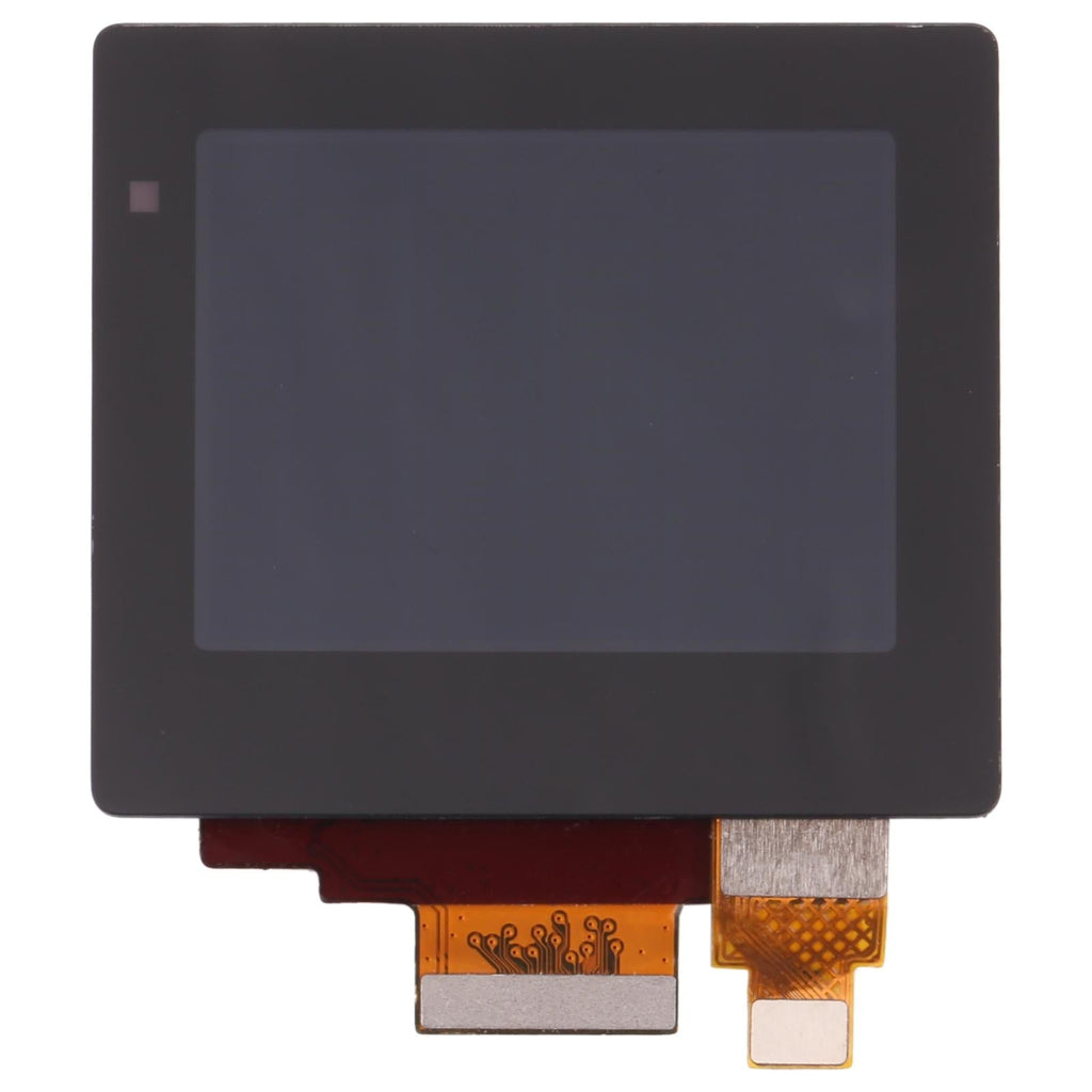 Fitbit Blaze Full Lcd Screen And Digitizer Assembly-1915198426358878215