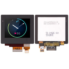 Fitbit Blaze Full Lcd Screen And Digitizer Assembly-1915198426358878214