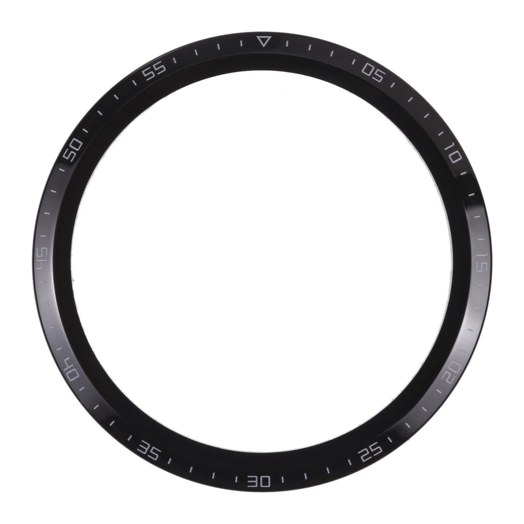 Front Glass Lens For Huawei Watch Gt 3 - 46Mm-1915197917895987201