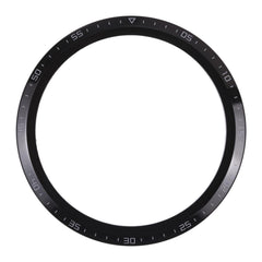 Front Glass Lens For Huawei Watch Gt 3 - 46Mm-1915197917895987201