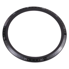 Front Glass Lens For Huawei Watch Gt 3 - 46Mm-1915197917895987202