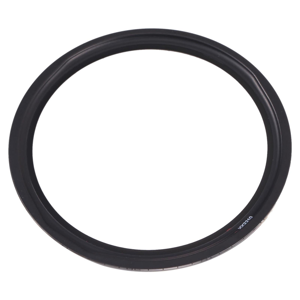 Front Glass Lens For Huawei Watch Gt 3 - 46Mm-1915197917895987203