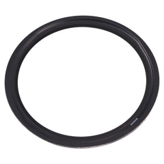 Front Glass Lens For Huawei Watch Gt 3 - 46Mm-1915197917895987203