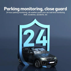 1080P Hd Wifi Car Dash Cam-1964932335774339080