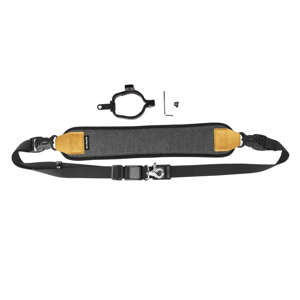 Handheld Gimbal Lanyard Strap For Dji Ronin Sc-1915198394083708929
