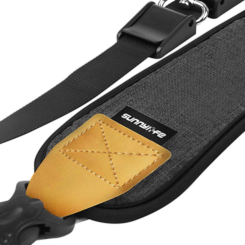 Handheld Gimbal Lanyard Strap For Dji Ronin Sc-1915198394083708931