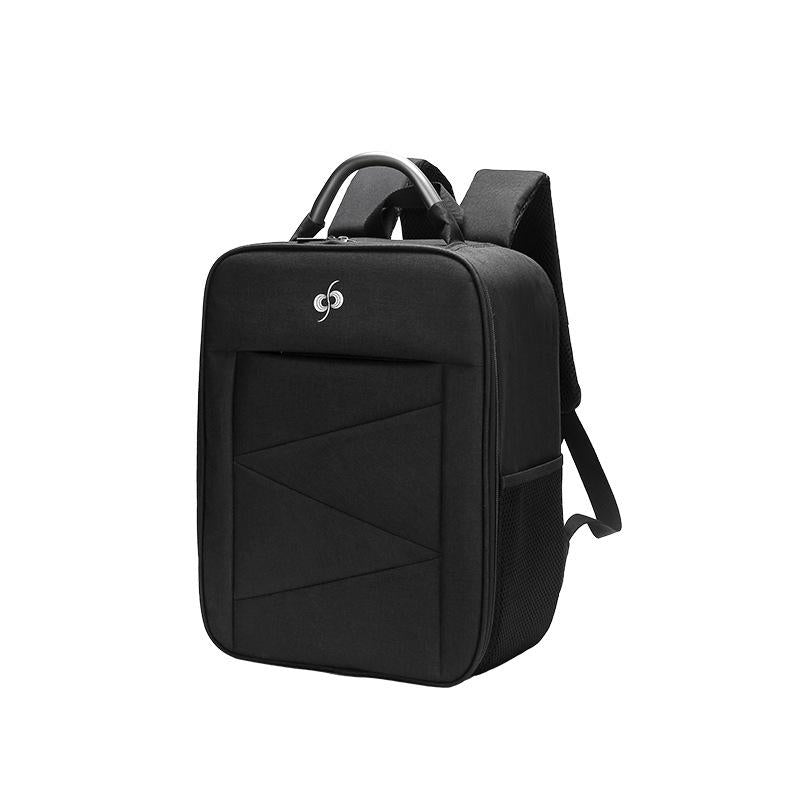 Waterproof Nylon Bag For Dji Fpv Combo - Durable & Protective-1915198431241048065