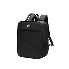 Waterproof Nylon Bag For Dji Fpv Combo - Durable & Protective-1915198431241048065
