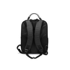 Waterproof Nylon Bag For Dji Fpv Combo - Durable & Protective-1915198431241048066
