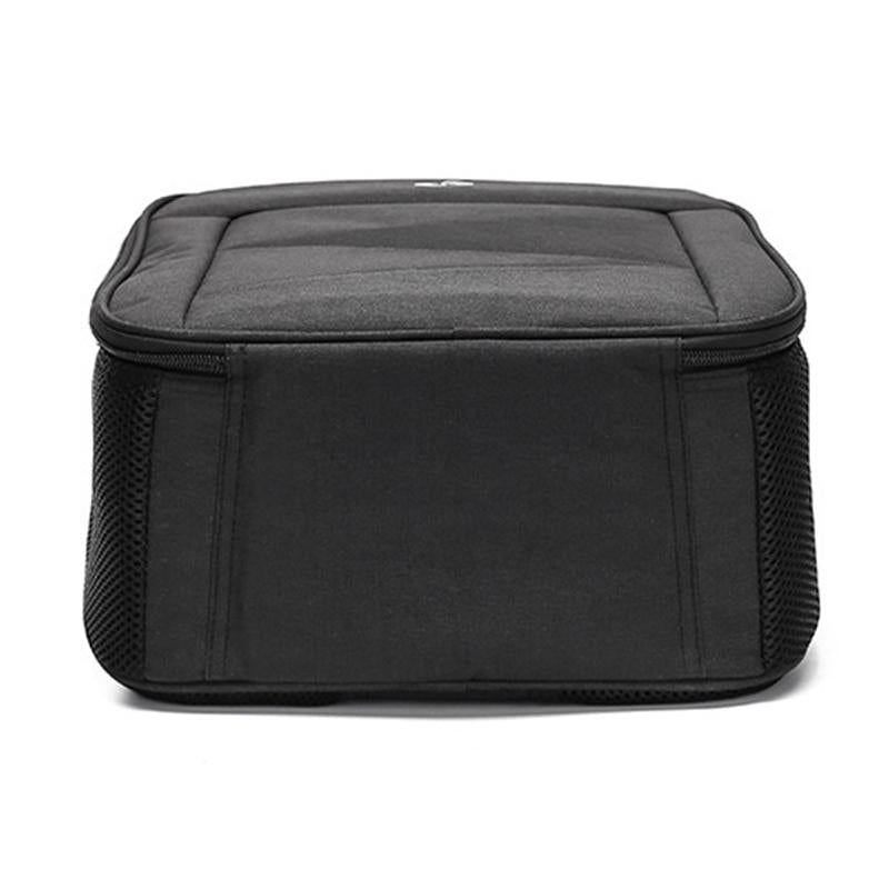 Waterproof Nylon Bag For Dji Fpv Combo - Durable & Protective-1915198431241048067
