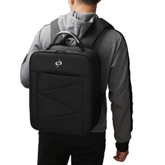 Waterproof Nylon Bag For Dji Fpv Combo - Durable & Protective-1915198431241048070