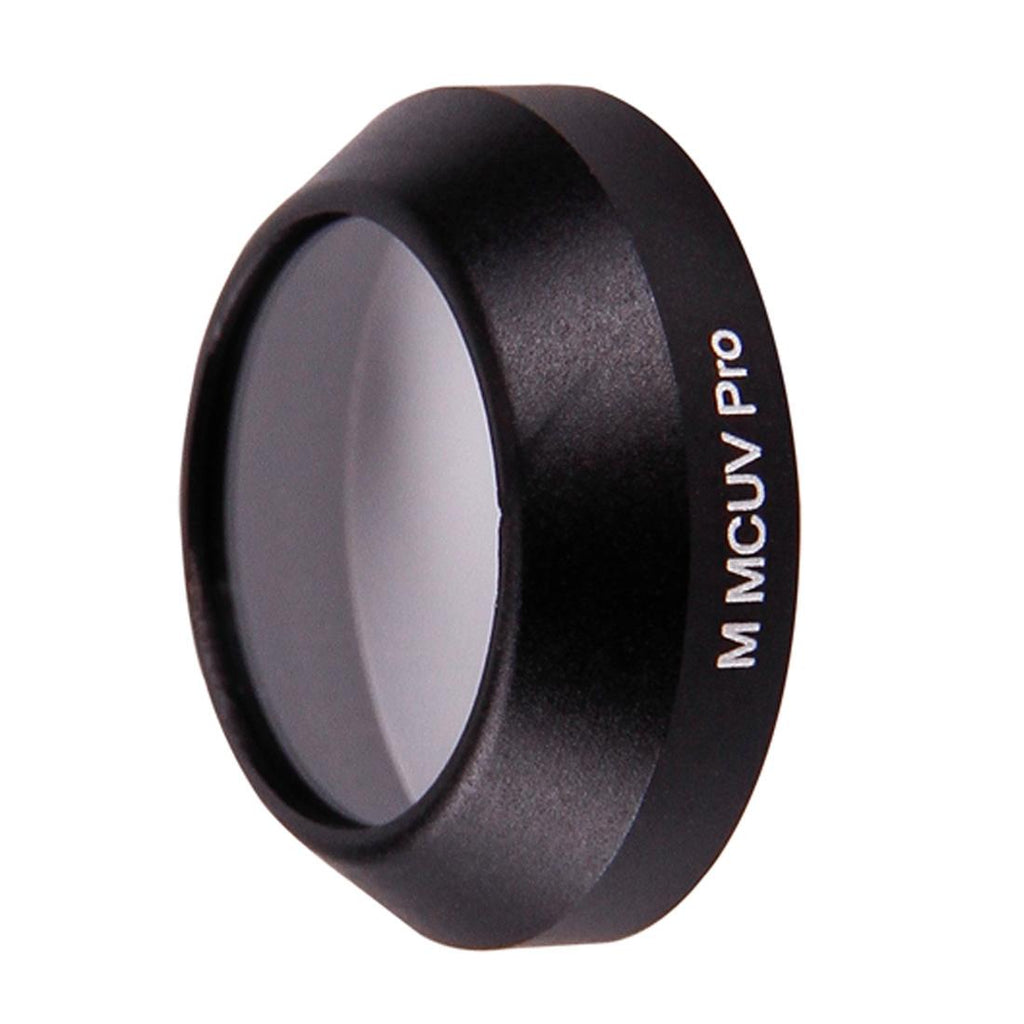 Drone Filter For Dji Mavic Pro - Hd Quality-1915197893195730945