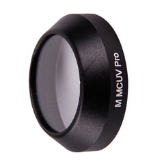 Drone Filter For Dji Mavic Pro - Hd Quality-1915197893195730945