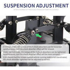 Alloy Remote Control Excavator For Engineering Projects-1915197845334528004