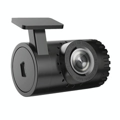 Usb Car Dash Cam - Hd Recording-1915197927882625025